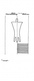 Wasserzeichen DE4620-PO-40230