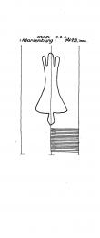 Wasserzeichen DE4620-PO-40233