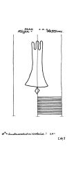 Wasserzeichen DE4620-PO-40254