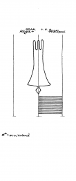 Wasserzeichen DE4620-PO-40255