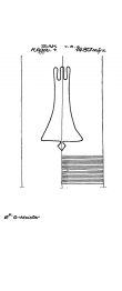 Wasserzeichen DE4620-PO-40256