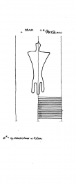 Wasserzeichen DE4620-PO-40263