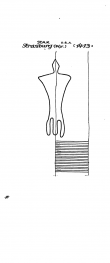 Wasserzeichen DE4620-PO-40264