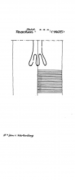 Wasserzeichen DE4620-PO-40314