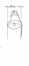 Wasserzeichen DE4620-PO-40321