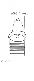 Wasserzeichen DE4620-PO-40332