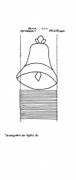 Wasserzeichen DE4620-PO-40333