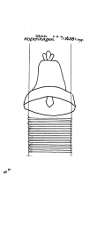 Wasserzeichen DE4620-PO-40336