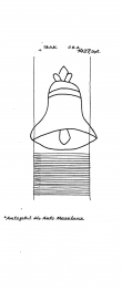 Wasserzeichen DE4620-PO-40351