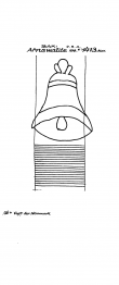 Wasserzeichen DE4620-PO-40366