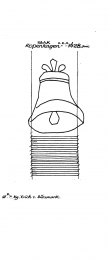 Wasserzeichen DE4620-PO-40367