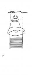 Wasserzeichen DE4620-PO-40368