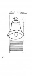 Wasserzeichen DE4620-PO-40369