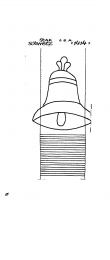 Wasserzeichen DE4620-PO-40371