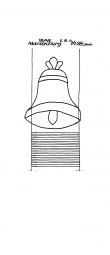 Wasserzeichen DE4620-PO-40403