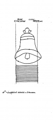 Wasserzeichen DE4620-PO-40404