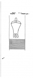 Wasserzeichen DE4620-PO-40433