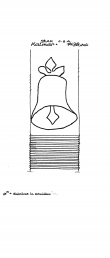 Wasserzeichen DE4620-PO-40435