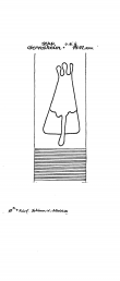 Wasserzeichen DE4620-PO-40479