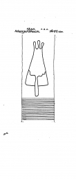 Wasserzeichen DE4620-PO-40480