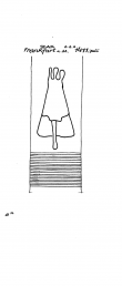 Wasserzeichen DE4620-PO-40481