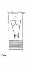 Wasserzeichen DE4620-PO-40489