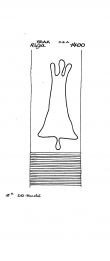 Wasserzeichen DE4620-PO-40700