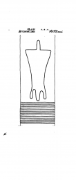 Wasserzeichen DE4620-PO-40701