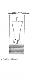 Wasserzeichen DE4620-PO-40703