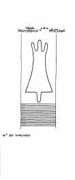 Wasserzeichen DE4620-PO-40869