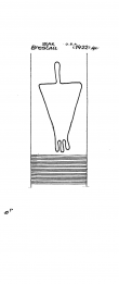 Wasserzeichen DE4620-PO-40876