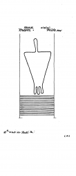 DE4620-PO-40882 - Typ:1 - ID: 36794 - Eintrag Nr.: 221 Wasserzeichen DE4620-PO-40882