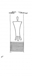 DE4620-PO-40898 - Typ:1 - ID: 36795 - Eintrag Nr.: 222 Wasserzeichen DE4620-PO-40898