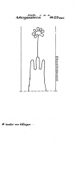 Wasserzeichen DE4620-PO-41040