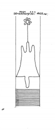 Wasserzeichen DE4620-PO-41052