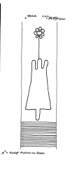 Wasserzeichen DE4620-PO-41054