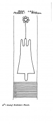 Wasserzeichen DE4620-PO-41057