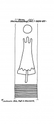 Wasserzeichen DE4620-PO-41077