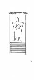 Wasserzeichen DE4620-PO-41127