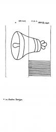 Wasserzeichen DE4620-PO-41136