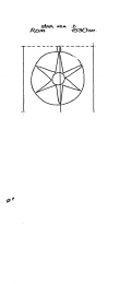 Wasserzeichen DE4620-PO-41202