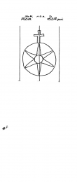 Wasserzeichen DE4620-PO-41203