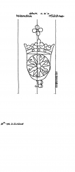 Wasserzeichen DE4620-PO-41276