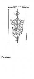 Wasserzeichen DE4620-PO-41277