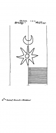 Wasserzeichen DE4620-PO-41303