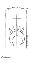 Wasserzeichen DE4620-PO-41337