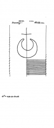 DE4620-PO-41395 - Typ:1 - ID: 36824 - Eintrag Nr.: 3 Wasserzeichen DE4620-PO-41395