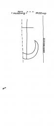 DE4620-PO-41398 - Typ:1 - ID: 36825 - Eintrag Nr.: 4 Wasserzeichen DE4620-PO-41398