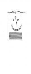 Wasserzeichen DE4620-PO-41420