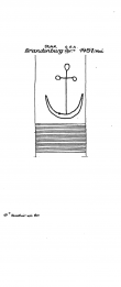 Wasserzeichen DE4620-PO-41424